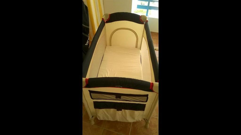 Apartment Alma Sarandë エクステリア 写真